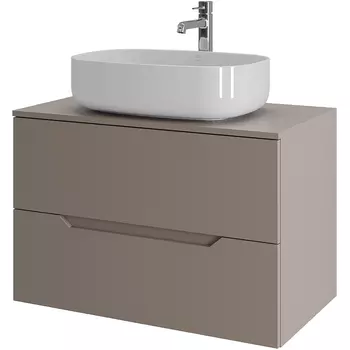 Тумба с раковиной Orange