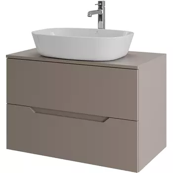 Тумба с раковиной Orange