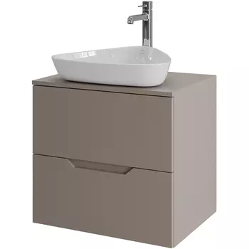 Тумба с раковиной Orange