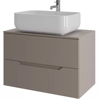 Тумба с раковиной Orange