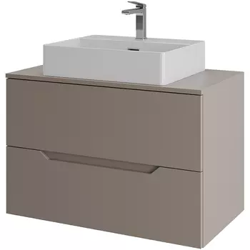 Тумба с раковиной Orange