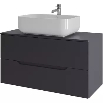 Тумба с раковиной Orange