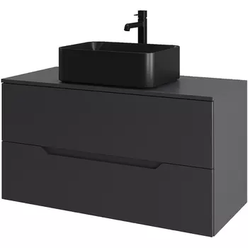 Тумба с раковиной Orange