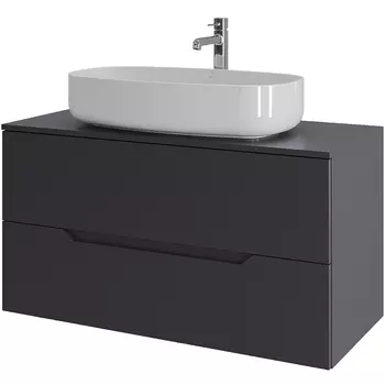 Тумба с раковиной Orange