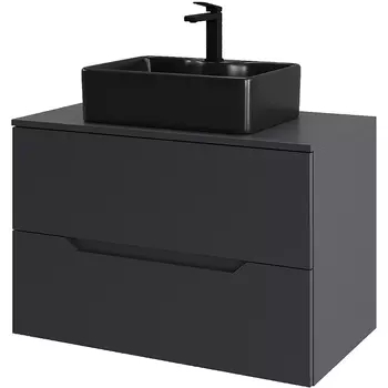 Тумба с раковиной Orange