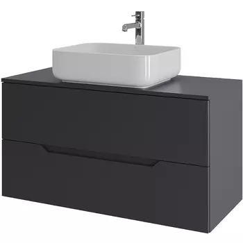 Тумба с раковиной Orange