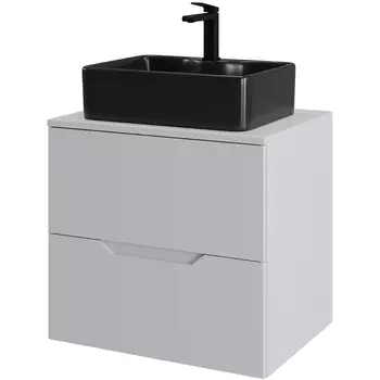 Тумба с раковиной Orange