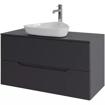 Тумба с раковиной Orange