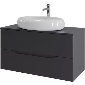 Тумба с раковиной Orange