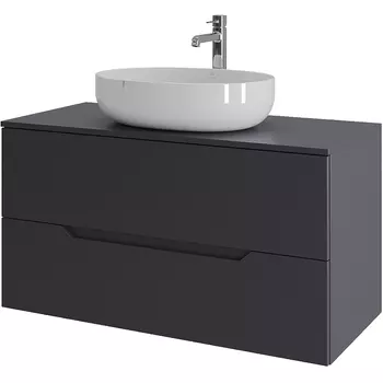 Тумба с раковиной Orange