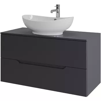 Тумба с раковиной Orange