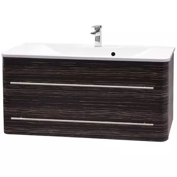 Тумба с раковиной Orange