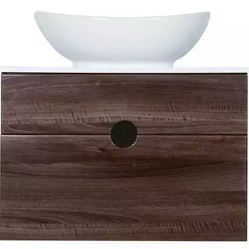 Тумба с раковиной Orange