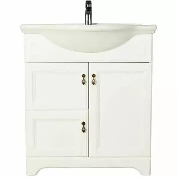 Тумба с раковиной Orange