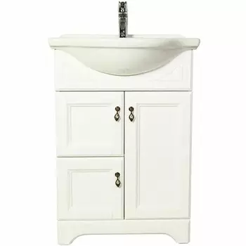 Тумба с раковиной Orange