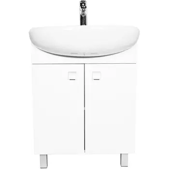 Тумба с раковиной Orange