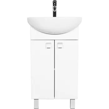 Тумба с раковиной Orange