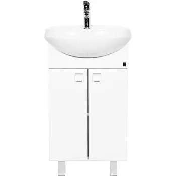 Тумба с раковиной Orange