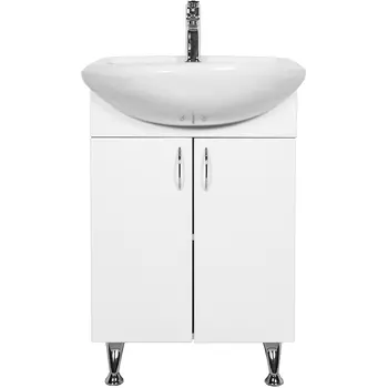 Тумба с раковиной Orange