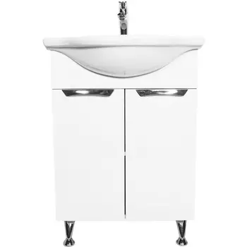 Тумба с раковиной Orange