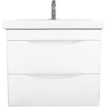 Тумба с раковиной Orange