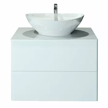 Тумба с раковиной Orange