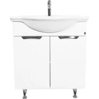 Тумба с раковиной Orange