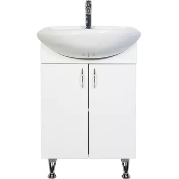 Тумба с раковиной Orange