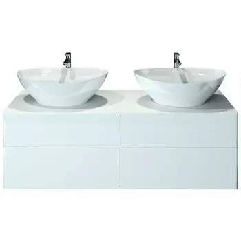 Тумба с раковиной Orange