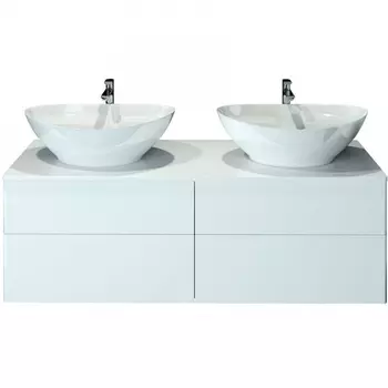 Тумба с раковиной Orange