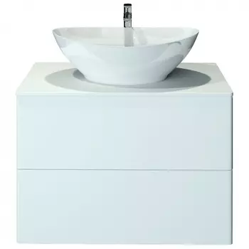 Тумба с раковиной Orange