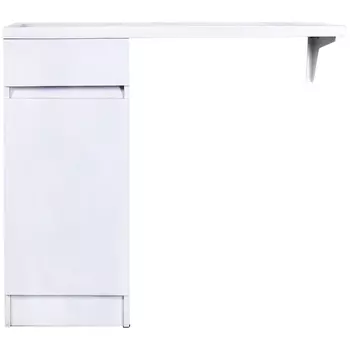 Тумба с раковиной Orange