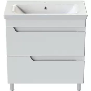 Тумба с раковиной Orange