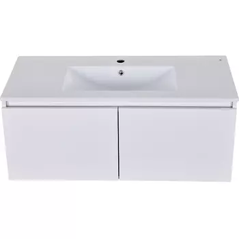 Тумба с раковиной Orange