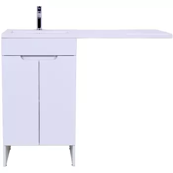 Тумба с раковиной Orange