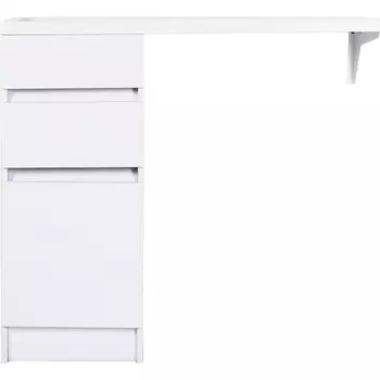 Тумба с раковиной Orange