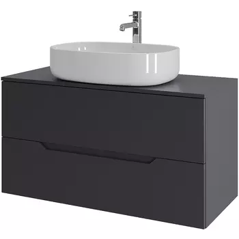 Тумба с раковиной Orange