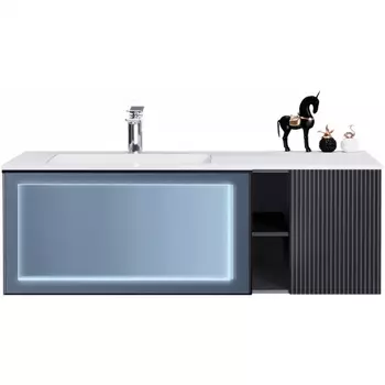 Тумба с раковиной Orans