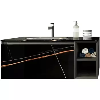 Тумба с раковиной Orans