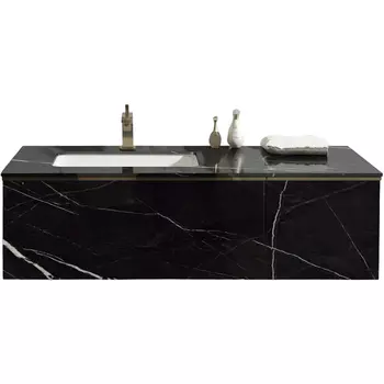 Тумба с раковиной Orans