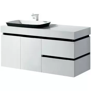 Тумба с раковиной Orans