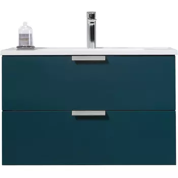 Тумба с раковиной Orans