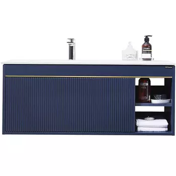 Тумба с раковиной Orans