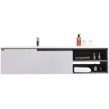 Тумба с раковиной Orans