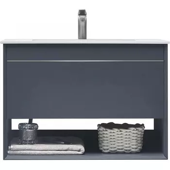 Тумба с раковиной Orans