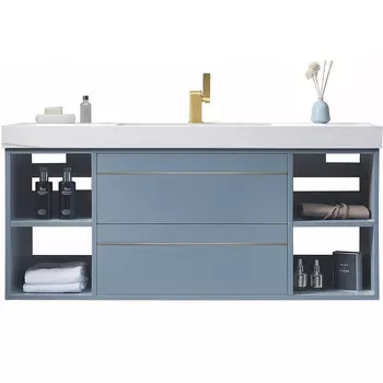 Тумба с раковиной Orans