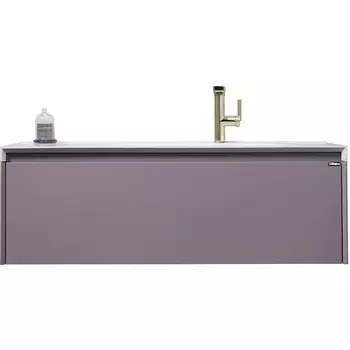 Тумба с раковиной Orans