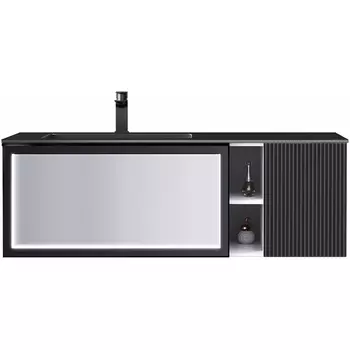 Тумба с раковиной Orans