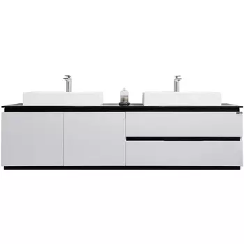 Тумба с раковиной Orans