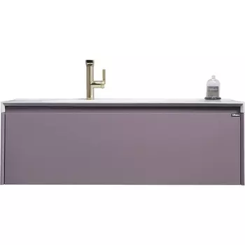 Тумба с раковиной Orans